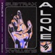 Alone Single