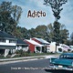 Adicto Single