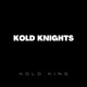 Kold Knights EP