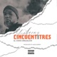 Cincuentitres feat El Chino Dreadlion Single