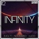 Infinity Single