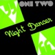 Night Dancer Single