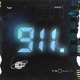 911 Single