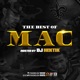 Best of Mac DJ Hektik Edition