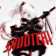 Shooter Single