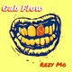 Gab Flow Single