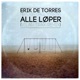 Alle løper Remix feat Paul Tonning Single