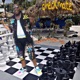 Checkmate Single