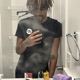 Dear Kyle feat Zo Whop Single