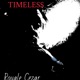 Timeless Single