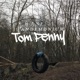 Pandemonium Single