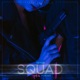 Squad Single