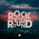 Rock You Round feat Paul Charles Single