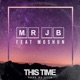 This Time feat Moshun Single