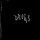 Drugs Single