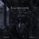 Regendruppels Single