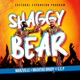 Shaggy Bear feat Cultural Expansion Program C E P Single