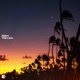This Love Single