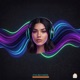 TUTANKHAMUN Single