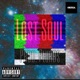 Lost Soul EP