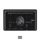 MONEY TALKS Single