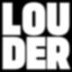 LOUDER Single