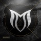 Black Eagle EP