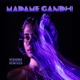 Visions Remixed EP