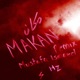 Makan Mustafa Ismaeel Remix Single
