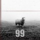 99 feat DANIELLE RENEE Single