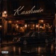 Kaschmir Single