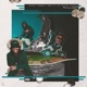 Full Set feat Dj Unruly Phoenix Single