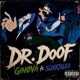 DR DOOF feat SlixkTalka Single