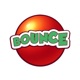 Bounce Single