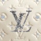 Lv Single