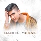 Daniel Merak EP