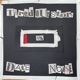 Tired Out Story EP