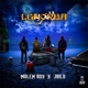 Ghorba feat JBILO Single
