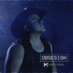Obsesión Single