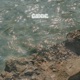 Hidden Tide Single