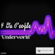 Underworld EP