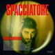 Spacciatore EP