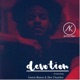 Devotion feat Gwen Bunn Dre Charles Single