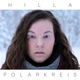 Polarkreis Single