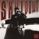 Shut Down feat Bling Singh Single