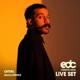 OMRI at EDC Mexico 2025 Bionic Jungle Stage DJ Mix