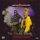The Collage Session Ep 2