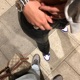 Doppel G feat Ilikeflxwers Single
