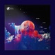 Laika EP