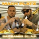 Mach Platz Single